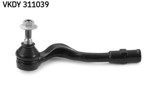 Rotule de direction SKF ref. VKDY 311039